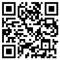 QR Code for 14895sfQX2CMkWkitXBmYxEe5XhGhcrjML