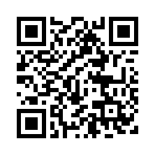 QR Code for 148976ScVLuFDdf7yMVwMdEwcTcL9o3M8p