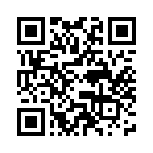 QR Code for 14897MQ6DBhVfC3ppcp62AUB1fMn4ksa5t