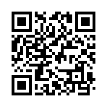 QR Code for 14898vQLiMdoueDW8qJ2nEnZc1QryLYpQN