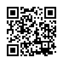 QR Code for 14899bUpmpryGDPNmLkPHtyApH9e5cTFvg