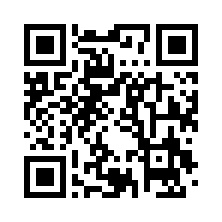 QR Code for 14899fffnL4KaTo8sV1LDbw5tRZtD36rXG