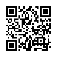 QR Code for 14899vfK9MXZB9HTTzrcA159BAakBX4Sue