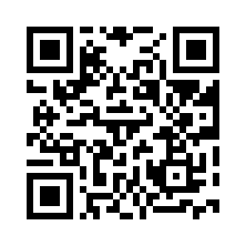 QR Code for 14899zDHvtVa15Ki8yt25javiRrnCs7daD
