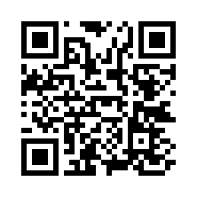 QR Code for 1489AFHJHDSqYobsaKtuiEdSBf6VP9uHRX