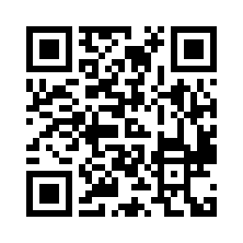 QR Code for 1489CDAHEd43SqvxRaCdeV4TSbSBkCSD5A