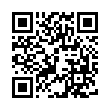 QR Code for 1489CFxwnBMNsCefhXRuHT7WNkYBG6Bd2H