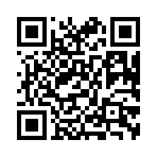 QR Code for 1489Cprb2Edf8pFd2LrUXuiUHgg7cQ3Ffi