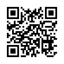 QR Code for 1489G9rsAB5JgMs52gWEDATv5nECw4JvdB