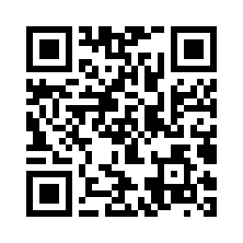 QR Code for 1489GA1zkABuBfPiz69bKrax3k5drZ88eB