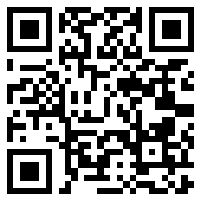 QR Code for 1489GVdDNbBQGcdUtcExhjzGfHZjugA4xe