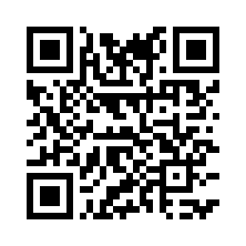 QR Code for 1489MFcoukwKHHdKzrHzjuDRYfRxopBUWd