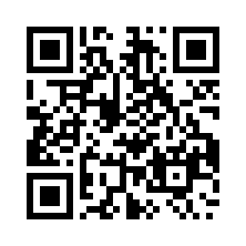 QR Code for 1489MMKMkpe8gFNECnb89H7YVtsJ9cdsxx