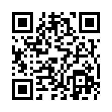 QR Code for 1489NyHUupDGXdXQjeK7si2Eh8pyvrmdgi
