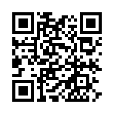 QR Code for 1489P18fApWQVXkfrJPTUpWzA7cLSz4Avp