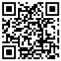 QR Code for 1489PKryLqmZmLXGERzY3LPfjYH1KKWUy4