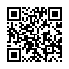 QR Code for 1489QeKSYMw14ptqvKfyfqLbubEjhECGmM