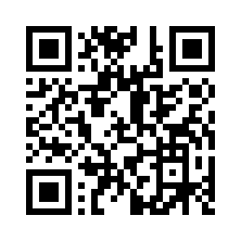 QR Code for 1489QxNPcmXb5J7KGDxFUvs3cgomofzKPf