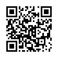 QR Code for 1489SnrMbKSdUQfVHKXWNcXhYL5g3ynSPm