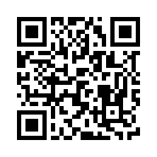QR Code for 1489TKdUcFckkVTUUZrbmjNB2AKaBwW2cM