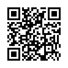 QR Code for 1489Uqx34piCde2mxCmmLmb5dKtHFocMPJ