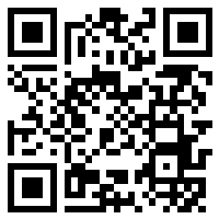 QR Code for 1489Zb5sm7A7FByfrf7tHbwCcKcyAxCJng