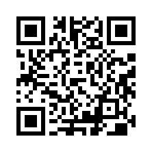 QR Code for 1489b8NP8uH2Ws7ojys66sWSvZ8BKyPahU