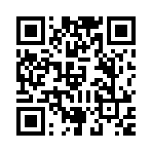 QR Code for 1489bsX1iDfFiSKK2XuxJXZcNFbLVs6q1D
