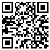 QR Code for 1489dEY7RijQshjVNbUs9viZ2EtxZaahcZ