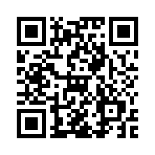 QR Code for 1489eURafDWz9fBUsyGAdbPH59FTvTejVA