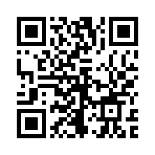 QR Code for 1489ehB16QBZ2jjvRBZ9YWS6NDTitwc7fN
