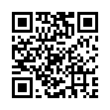 QR Code for 1489gz425BjsjXUbjzEwYPyvZEN5oMiitu