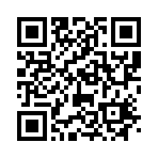 QR Code for 1489ignXGYuFw9veauVEEMViEQKcRHTqtn