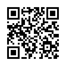 QR Code for 1489kRpqRkxgZccwWmTHKBizwLxqFPM6AW