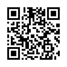 QR Code for 1489mebjMermo8GU1TDrMytUyTkPDxRhhr