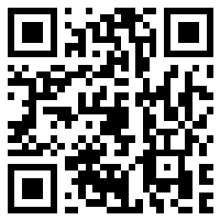 QR Code for 1489neF6bV5i6roonUBt11ArScfGFpFPBb