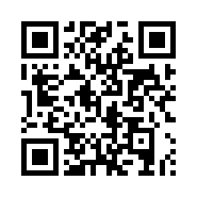 QR Code for 1489qHbfLFNAZmuNMPkFuEn2ZqGvzphun4