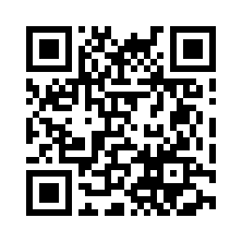 QR Code for 1489rfbrnwge3rQLWdVDTr1TkM9rsAosb3