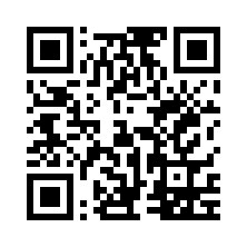 QR Code for 1489ubppP7KMUpbHGvwVSNPbwBxsov6LkY