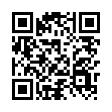 QR Code for 1489we1Wd8shdXzkRUTTC5tg17bcsVDSJX
