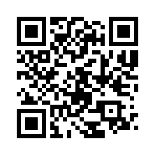 QR Code for 1489xqyebxNe3vJHGwPqdPyimLQcEeTLwN