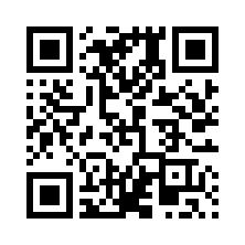 QR Code for 1489yZWMpQokAAwYy7WkGVpFAnFt7SLxqF