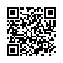 QR Code for 1489yweBCdAHm31xPYufBbbUBRUdchDdje