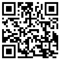 QR Code for 148A13C58dg3HT8acJrjvmsvy2y2xzpxiB
