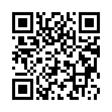 QR Code for 148A1cDh7LeYqcduPyPpPQGaYeXTh9P4K9