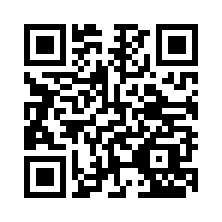 QR Code for 148A1oMAQ8FoaqAFasy4AXdm2xqbwq2NPv