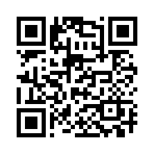 QR Code for 148A2a1LPc27EnwXm3DawVRLSb6Lg6Coia