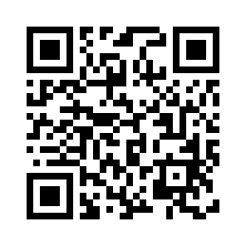 QR Code for 148ABKywUQcFBW9PaaBRVLFJF6tCUnuq61