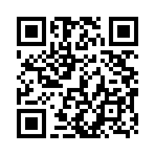 QR Code for 148ACaQ4i2ntMDQ8GQy1Q2RSCgRyb2ST2T