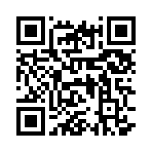QR Code for 148AD4eD3qCTNf8XewMXoomrULKt4rXggc